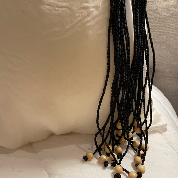 Macrame is Back - Picture 2 of 4